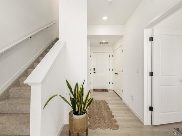 16722 Umatilla Street, Broomfield CO 80023