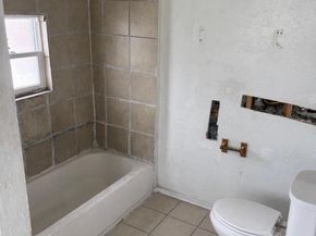 4665 N Josephine Street, Denver CO 80216
