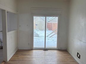 4665 N Josephine Street, Denver CO 80216