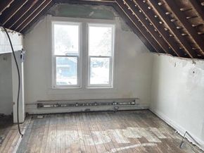 4665 N Josephine Street, Denver CO 80216