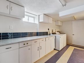 2196 W 56th Avenue, Denver CO 80221