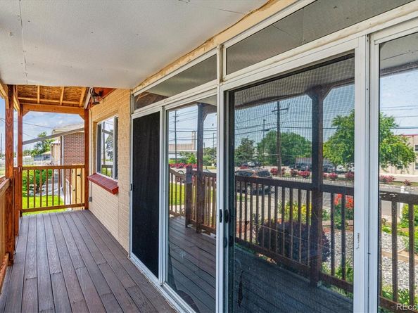2196 W 56th Avenue, Denver CO 80221