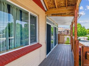 2196 W 56th Avenue, Denver CO 80221