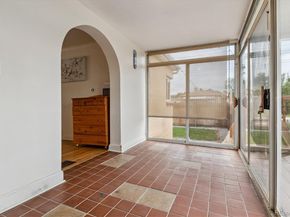 2196 W 56th Avenue, Denver CO 80221