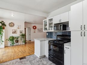 2196 W 56th Avenue, Denver CO 80221
