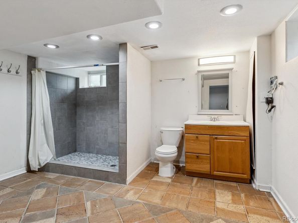 2196 W 56th Avenue, Denver CO 80221
