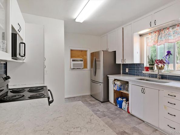 2196 W 56th Avenue, Denver CO 80221