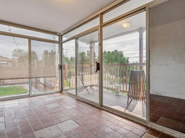 2196 W 56th Avenue, Denver CO 80221