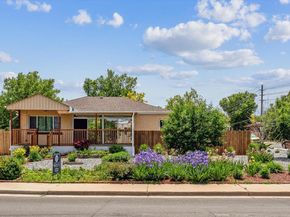 2196 W 56th Avenue, Denver CO 80221