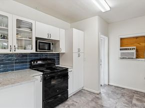 2196 W 56th Avenue, Denver CO 80221