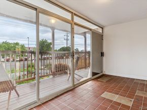 2196 W 56th Avenue, Denver CO 80221