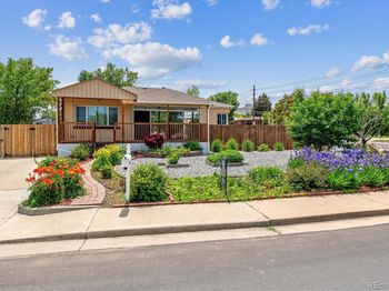 2196 W 56th Avenue