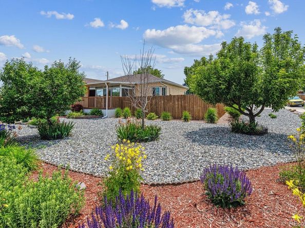 2196 W 56th Avenue, Denver CO 80221