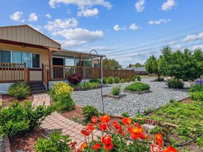 2196 W 56th Avenue, Denver CO 80221