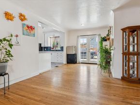 2196 W 56th Avenue, Denver CO 80221