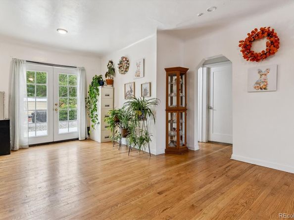 2196 W 56th Avenue, Denver CO 80221