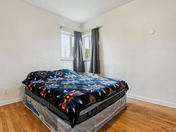 2196 W 56th Avenue, Denver CO 80221