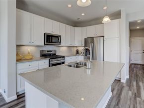 14825 E Belleview Drive, Aurora CO 80015