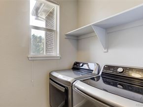 14825 E Belleview Drive, Aurora CO 80015