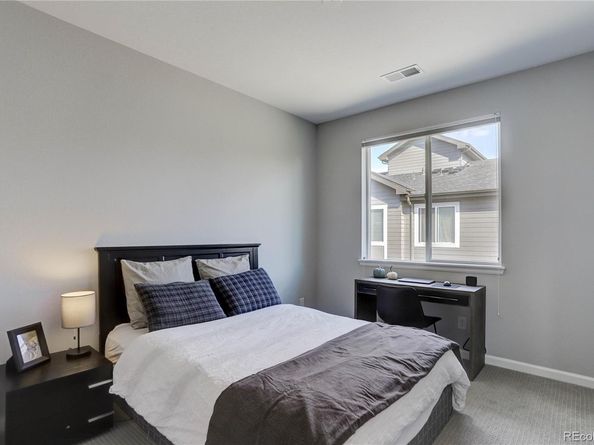 14825 E Belleview Drive, Aurora CO 80015