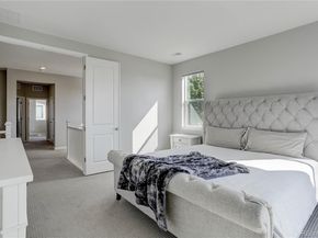 14825 E Belleview Drive, Aurora CO 80015
