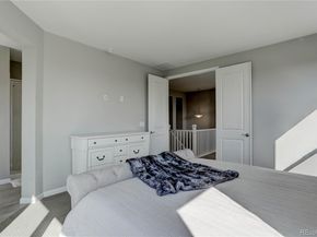 14825 E Belleview Drive, Aurora CO 80015