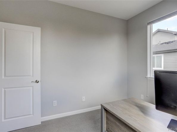 14825 E Belleview Drive, Aurora CO 80015