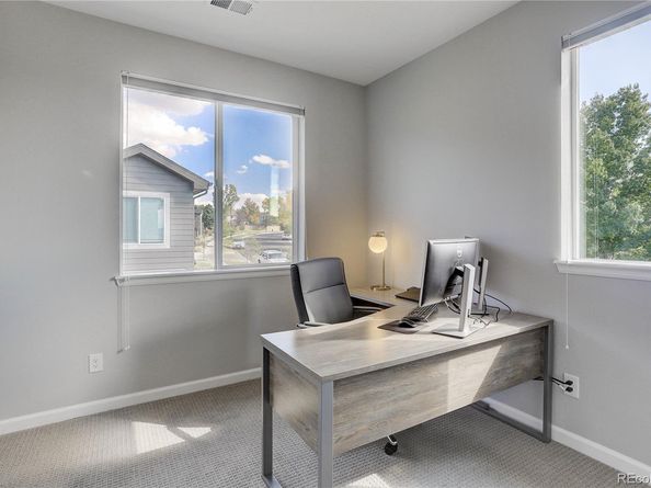 14825 E Belleview Drive, Aurora CO 80015
