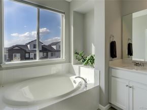 14825 E Belleview Drive, Aurora CO 80015