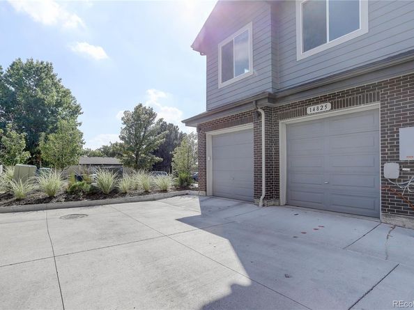 14825 E Belleview Drive, Aurora CO 80015