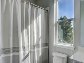 14825 E Belleview Drive, Aurora CO 80015
