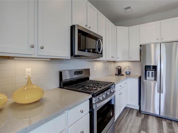 14825 E Belleview Drive, Aurora CO 80015