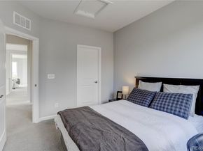 14825 E Belleview Drive, Aurora CO 80015