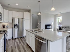 14825 E Belleview Drive, Aurora CO 80015