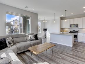 14825 E Belleview Drive, Aurora CO 80015