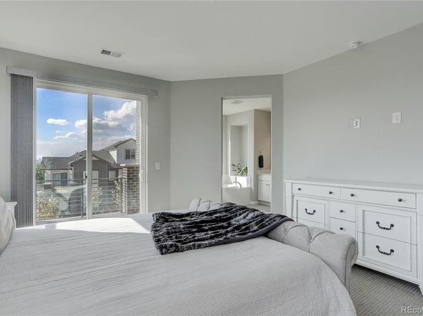 14825 E Belleview Drive, Aurora CO 80015