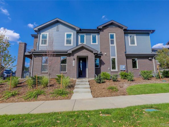 14825 E Belleview Drive, Aurora CO 80015