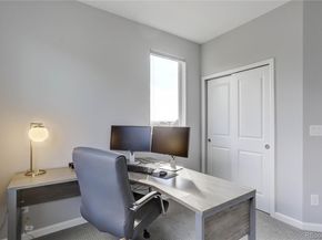 14825 E Belleview Drive, Aurora CO 80015