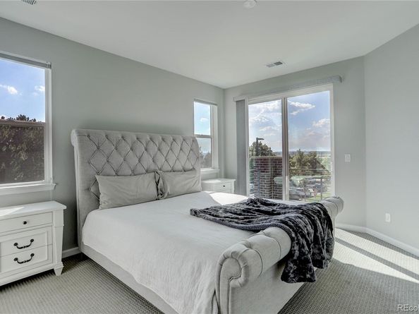14825 E Belleview Drive, Aurora CO 80015