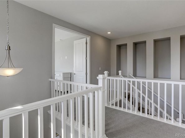 14825 E Belleview Drive, Aurora CO 80015