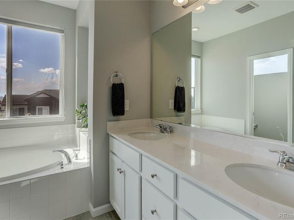 14825 E Belleview Drive, Aurora CO 80015