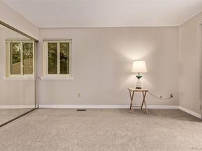 12115 Bannock Street B, Denver CO 80234