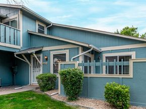 12115 Bannock Street B, Denver CO 80234
