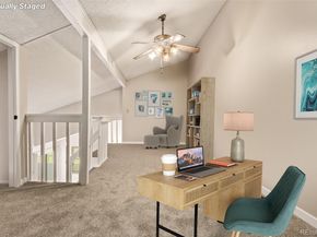 12115 Bannock Street B, Denver CO 80234