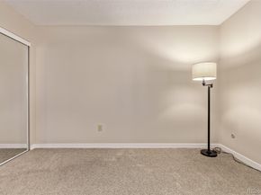 12115 Bannock Street B, Denver CO 80234
