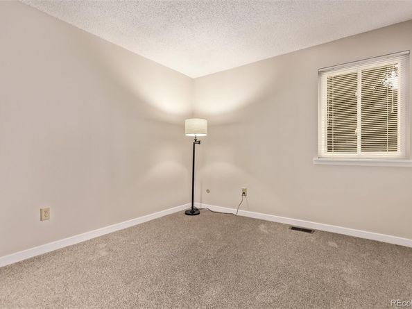 12115 Bannock Street B, Denver CO 80234