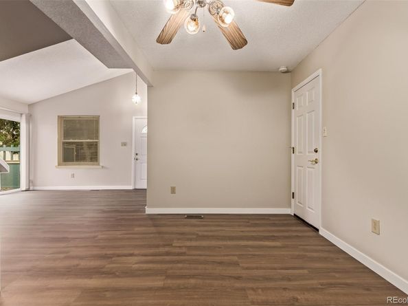 12115 Bannock Street B, Denver CO 80234