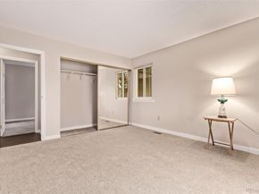 12115 Bannock Street B, Denver CO 80234