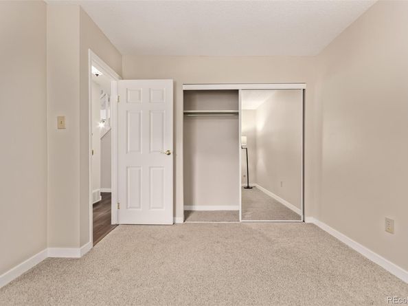 12115 Bannock Street B, Denver CO 80234