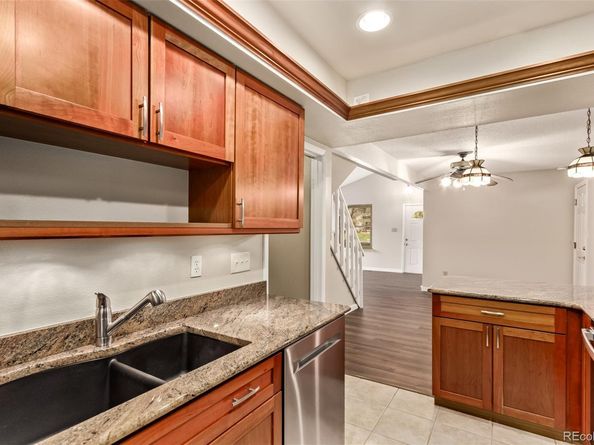 12115 Bannock Street B, Denver CO 80234